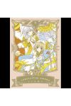 Cardcaptor Sakura 6