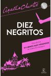 Diez Negritos