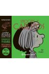 Snoopy y Carlitos 1977 - 1978 Vol. 14