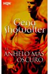El Anhelo Más Oscuro