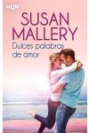 Dulces Palabras de Amor