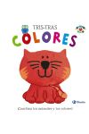 Tris Tras. Colores