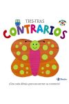 Tristras Contrarios