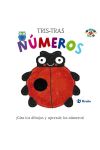 Tris-Tras. Números