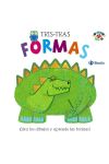 Tristras Formas