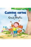 Cuentos Cortos de Enid Blyton