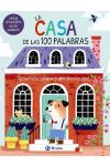 La Casa de las 100 Palabras