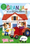 La Granja de las 100 Palabras