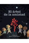 El Árbol de la Amistad