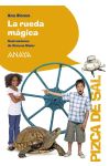 La Rueda Mágica