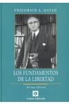 Fundamentos de la Libertad