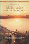 El Libros de los Cuentos del Mundo