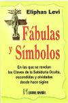 Fábulas y Símbolos