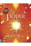 El Poder