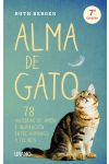 Alma de Gato