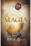 La Magia: Secreto