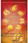 El Círculo del Fuego
