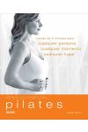 Pilates