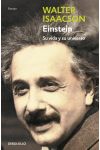 Einstein. Su Vida y Su Universo
