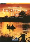 Las Aventuras de Huckleberry Finn