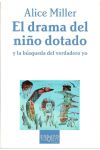 El drama del niño dotado