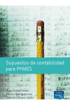 Supuestos de Contabilidad Para Pymes