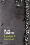 Obra Completa 8. Apuntes 2