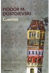 Cuentos