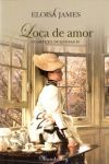 Cuarteto Duquesas Ii. Loca de Amor