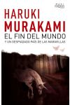 El Fin del Mundo y un Despiadado País de las Maravillas