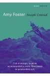 Amy Foster