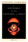 El universo en una cáscara de nuez