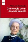 Cronología de un Descubrimiento