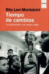 Tiempo de Cambios