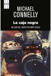 Harry Bosch 18. la Caja Negra