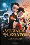 La Mecánica del Corazón