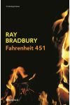 Fahrenheit 451