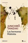 Las Hermanas Makioka