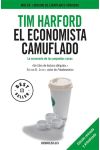 Economista Camuflado, el