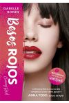 Chasing Red 2. Besos Rojos