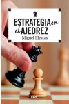 Estrategia en el Ajedrez