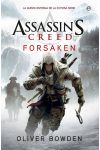 Assassin'S Creed 5. Forsaken
