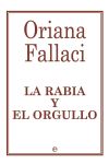 La Rabia y el Orgullo