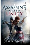 Assassin S Creed 7. Unity