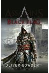 Assassin'S Creed 6. Black Flag