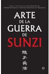 Arte de la Guerra de Sunzi