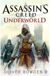 Assassin'S Creed 8. Underworld