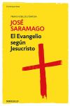 El Evangelio Según Jesucristo