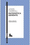 Matemática Demente