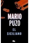 El Siciliano